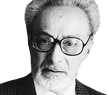 Levi Primo
