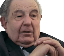 Bulawko Henri
