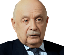 Schaffer Paul