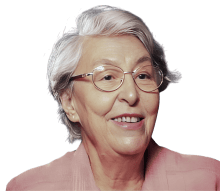 Levy Yvette