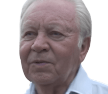 Mandelbaum Henryk