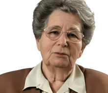 Weill Marie Hélène