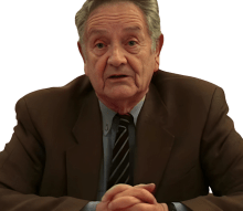 Lacloche Claude
