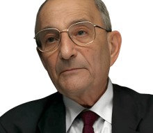 Herz Bertrand