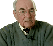 Léon Yves