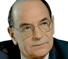 Choumoff Pierre Serge