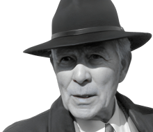 Ledroit Henri