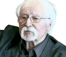 Desseaux Christian