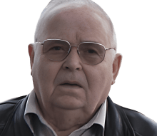 André-Paul Guitat