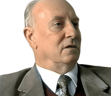 Hirth Lucien