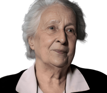 Agniel Michèle