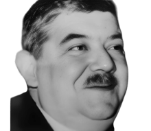 Guggiari Charles