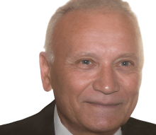 Espic Fernand