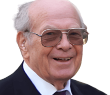 Desprat Edmond-Gabriel
