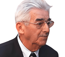 Chantrel René