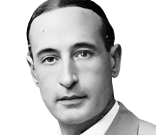 Lohéac Paul