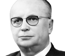 Janvier Emile