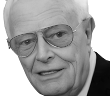 Renouard Jean-Pierre