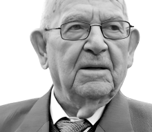 Pena Virgilio