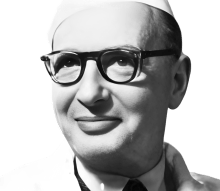 Dreyfus (Debrise) Gilbert