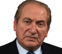 Obréjan Maurice