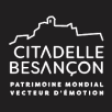 Citadelle de Besançon