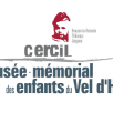 Musée mémorial des enfants du Vel d’Hiv