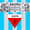 Dachau