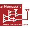 Editions le Manuscrit