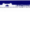 Amicale de Mathausen