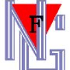 Amicale de Neuega