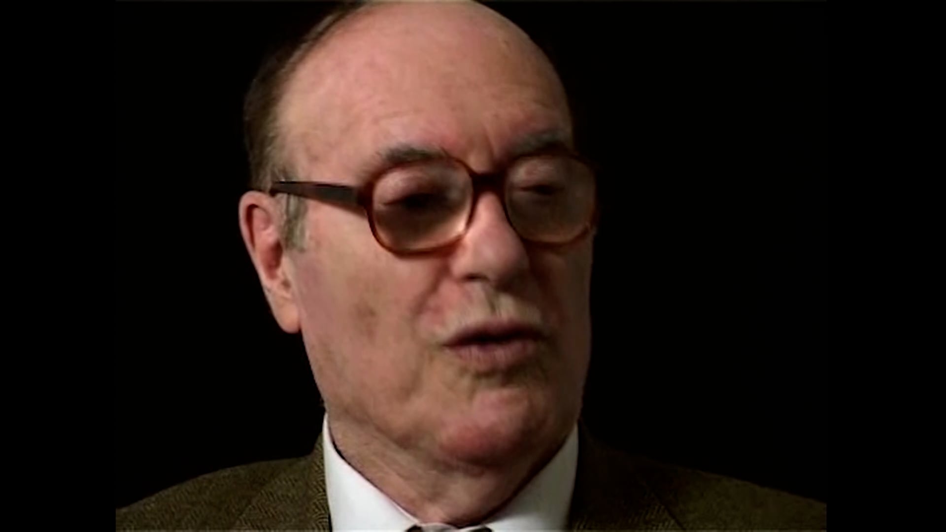 Le martyr, c’est une manière psychologique de s’adapter au jour qui vient