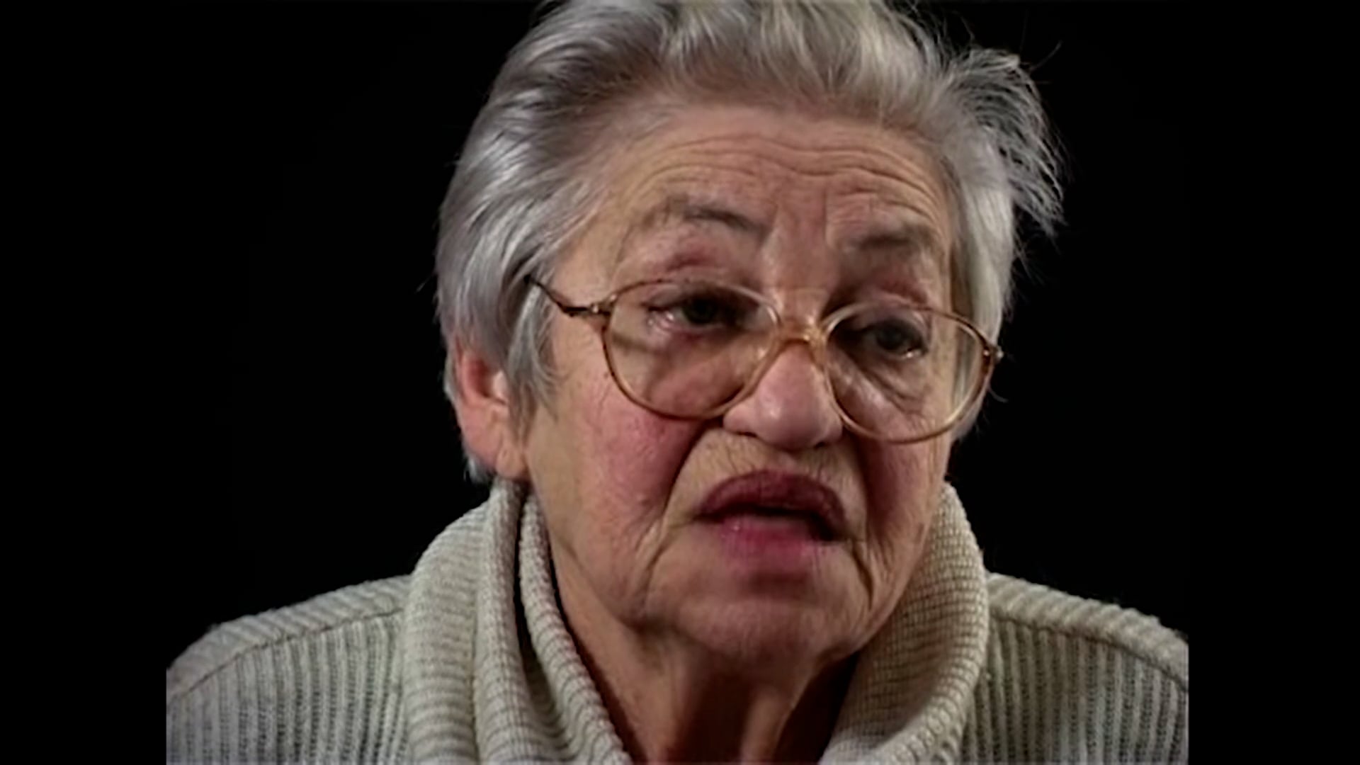 Ce charnier qu'était devenu Bergen-Belsen
