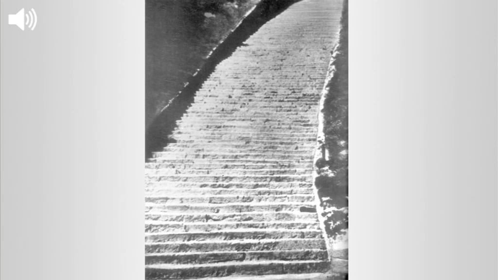 Gunskirchen, c’était vraiment un mouroir