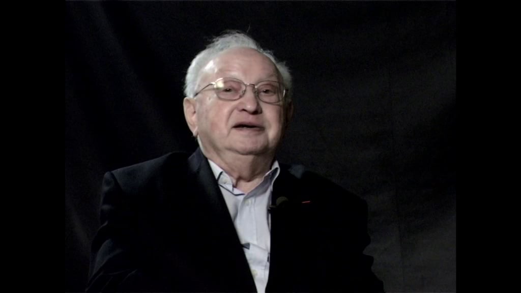 Les conditions d'hygiène étaient bien meilleures à Buchenwald