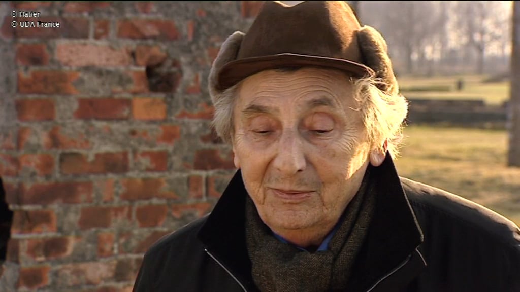 On a construit Birkenau