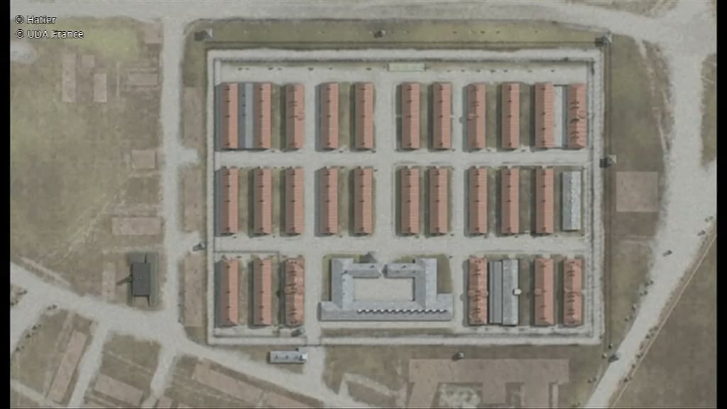 Auschwitz