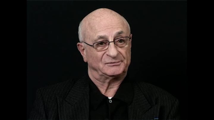 Un quotidien douloureux et mortifère